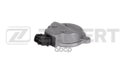 ������ ��������� ��������� Audi 100 IV 90- 80 IV 91- A4 95- A6 94- A8 95- Zekkert ���. se-4006 SE4006 ����