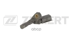������ ABS ����. ����. VW Passat VI VII 10- Golf VI 11- Jetta IV 10- Tiguan 08- Skoda Yeti (5L) Zekkert ���. se-6029 SE6029 ����