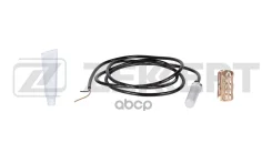 ������ ABS ����. VW LT 28-35 II 96- 28-46 II 96- MB Sprinter (901-905) 95- Zekkert ���. se-6021 SE6021 ����