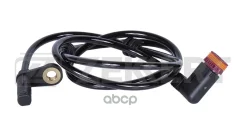 ������ ABS ����. MB C-Class (_204) 07- Zekkert ���. se-6256 SE6256 ����