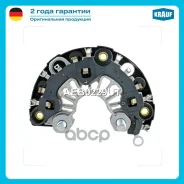 ������� ���� ���������� Krauf ���. AEB0229UT AEB0229UT ����