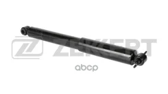 ����������� ������� ������ �������� Jeep Cherokee II 84- Zekkert ���. sg-2410 SG2410 ����