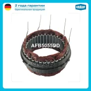 ������ ���������� Krauf ���. AFB5055DD AFB5055DD ����