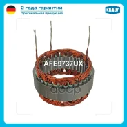 ������ ���������� Krauf ���. AFE9737UX AFE9737UX ����