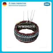 ������ ���������� Krauf ���. AFM5952YX AFM5952YX ����