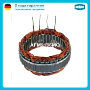 ������ ���������� Krauf ���. AFM9186MQ AFM9186MQ ����