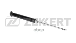����������� ������� ������ �������� Toyota Corolla (E180) 13- Auris (E150) 06- Zekkert ���. sg-6852 SG6852 ����