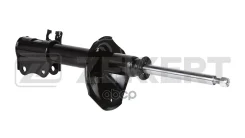 ����������� �������� ������ �������� �������� Suzuki Baleno (EG) 95- Zekkert ���. so-2000 SO2000 ����