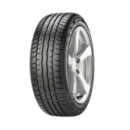 Formula Winter