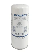 ������ �������� Volvo Volvo ���. 21707134 21707134 ����