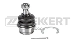 ����� ������� �����. ���. ���. /����. Toyota LC Prado 120 02- Zekkert ���. tg-5202 TG5202 ����