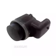 ������ Meatdoria 94504 94504 ����