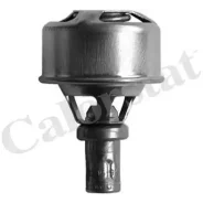 ��������� Vernet TH449589 TH449589 ����
