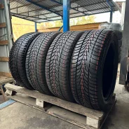 Hankook Winter i*cept Evo3 W330A. ������, ��� �����, �/�, ����� 5 % ����