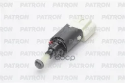 ������ ����-������� Citroen: C5 01- / C3 02- / Xsara 97- Peugeot: 307 00- / 607 00- / Partner 96- Patron ���. PE11020 PE11020 ����