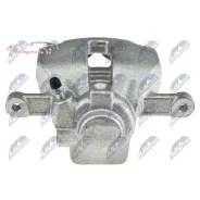 ����� NTY ������� ��� ����� �� 1 ��. ������� � ������ ������ �� �����. Hzpbm024 HZPBM024 ����