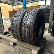 Hankook Winter i*cept Evo3 W330A. ������, ��� �����, �/�, ����� 20 % ����