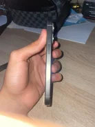 Apple iPhone 15 Pro. �/�, 128 ��, �������, 4G LTE ����