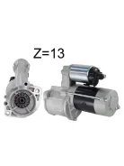 ������� Mitsubishi Delica 79-99 / L200 86-96 / Pajero 81-00 / Hyundai Galloper 91-07 / H1 97-07 / St SAT STMD164977N STMD164977N ����