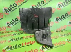 ��������� BMW 5-Series E39 51717008690, ������ �������� 51717008690 ����