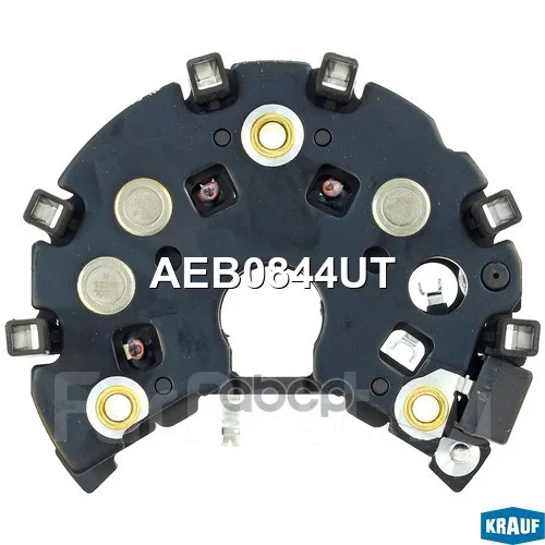 ������� ���� ���������� Krauf ���. AEB0844UT AEB0844UT ����