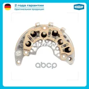������� ���� ���������� Krauf ���. AED2295UT AED2295UT ����