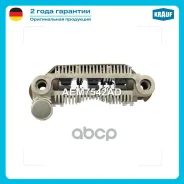 ������� ���� ���������� Krauf ���. AEM7542AD AEM7542AD ����