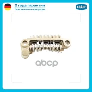 ������� ���� ���������� Krauf ���. AEM9763UT AEM9763UT ����