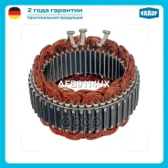 ������ ���������� Krauf ���. AFB9114UX Krauf AFB9114UX AFB9114UX ����