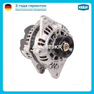 ��������� Krauf ���. ALA0879KR ALA0879KR ����