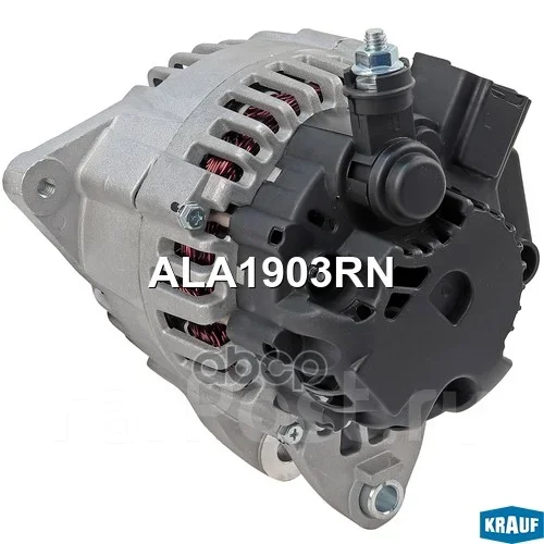 ��������� Krauf ���. ALA1903RN ALA1903RN ����