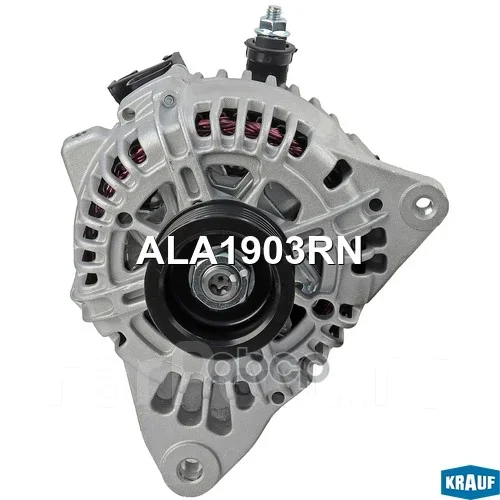 ��������� Krauf ���. ALA1903RN ALA1903RN ����
