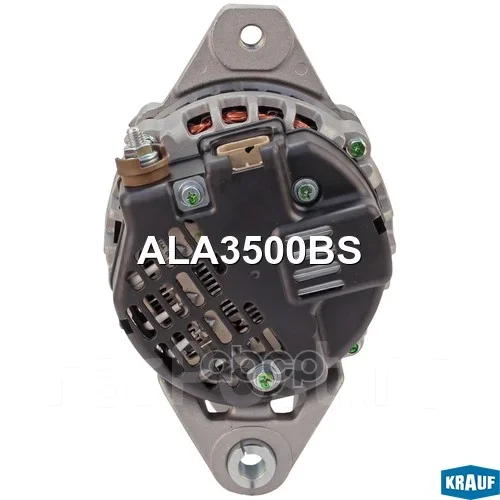 ��������� Krauf ���. ALA3500BS ALA3500BS ����