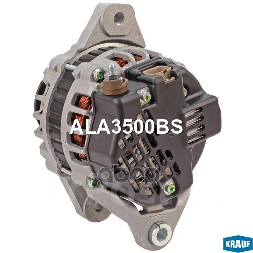 ��������� Krauf ���. ALA3500BS ALA3500BS ����