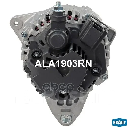 ��������� Krauf ���. ALA1903RN ALA1903RN ����