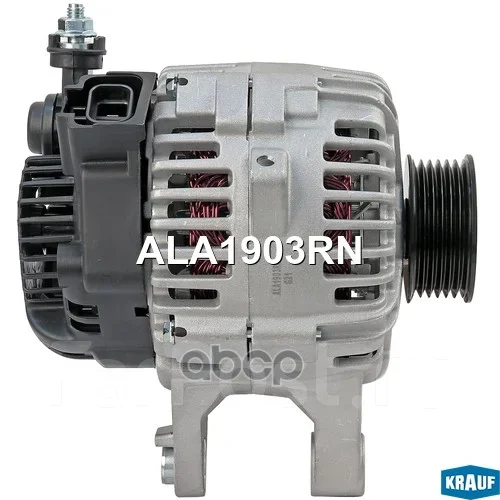 ��������� Krauf ���. ALA1903RN ALA1903RN ����