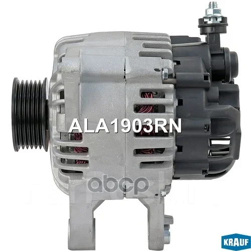 ��������� Krauf ���. ALA1903RN ALA1903RN ����