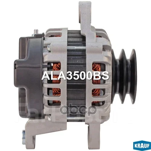 ��������� Krauf ���. ALA3500BS ALA3500BS ����