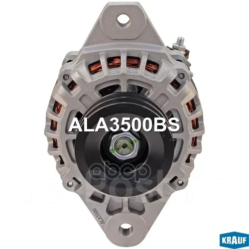 ��������� Krauf ���. ALA3500BS ALA3500BS ����