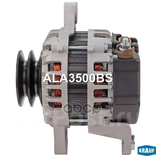 ��������� Krauf ���. ALA3500BS ALA3500BS ����
