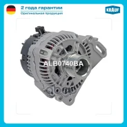 ��������� Krauf ���. ALB0740BA ALB0740BA ����