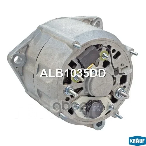 ��������� Krauf ���. ALB1035DD ALB1035DD ����