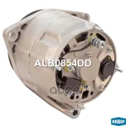 ��������� ALB0854DD ALB0854DD ����