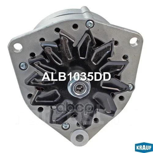 ��������� Krauf ���. ALB1035DD ALB1035DD ����