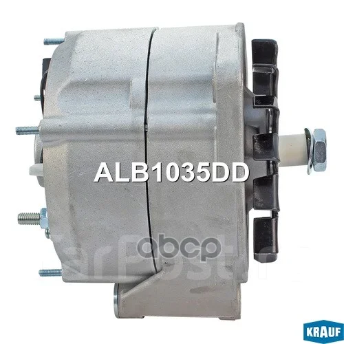 ��������� Krauf ���. ALB1035DD ALB1035DD ����