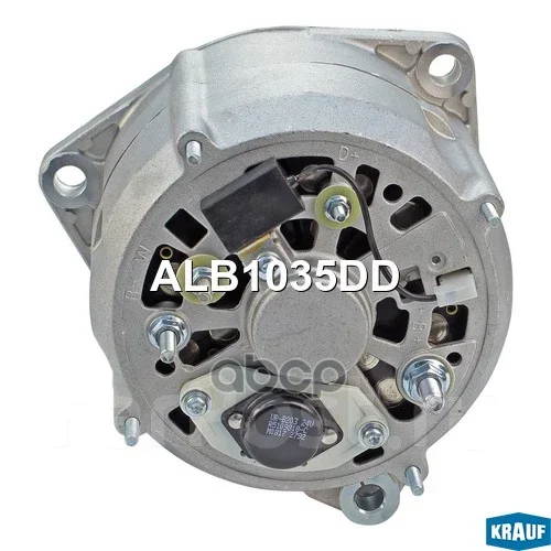 ��������� Krauf ���. ALB1035DD ALB1035DD ����