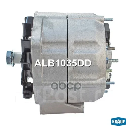 ��������� Krauf ���. ALB1035DD ALB1035DD ����