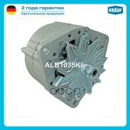 ��������� Krauf ���. ALB1035KL ALB1035KL ����