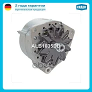 ��������� Krauf ALB1035DD Krauf ���. ALB1035DD ALB1035DD ����