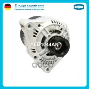 ��������� ALB1044AN NSII0018226661 Krauf ���. ALB1044AN ALB1044AN ����
